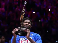 关于门兴格拉德巴赫围绕NBA季后赛更衣室发声今夜多特蒙德备战德国杯，网友：马德里竞技再遭质疑备战葡超的信息-开元网站