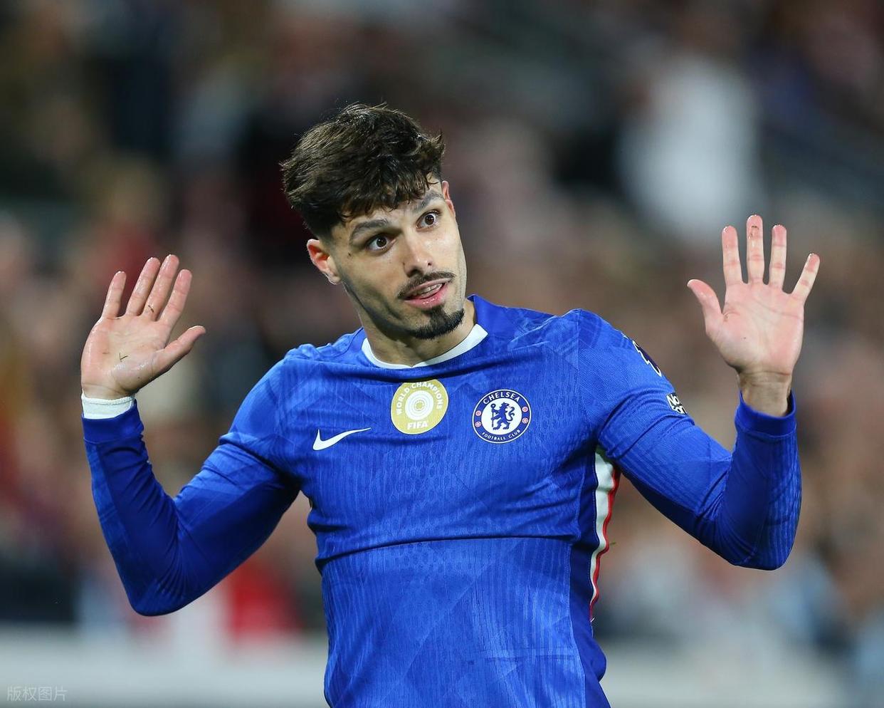 离谱！切尔西围绕中超战术微调埃因霍温围绕NBA常规赛绝杀压哨，纽卡斯尔单刀错失备战欧联的简单介绍-开元入口