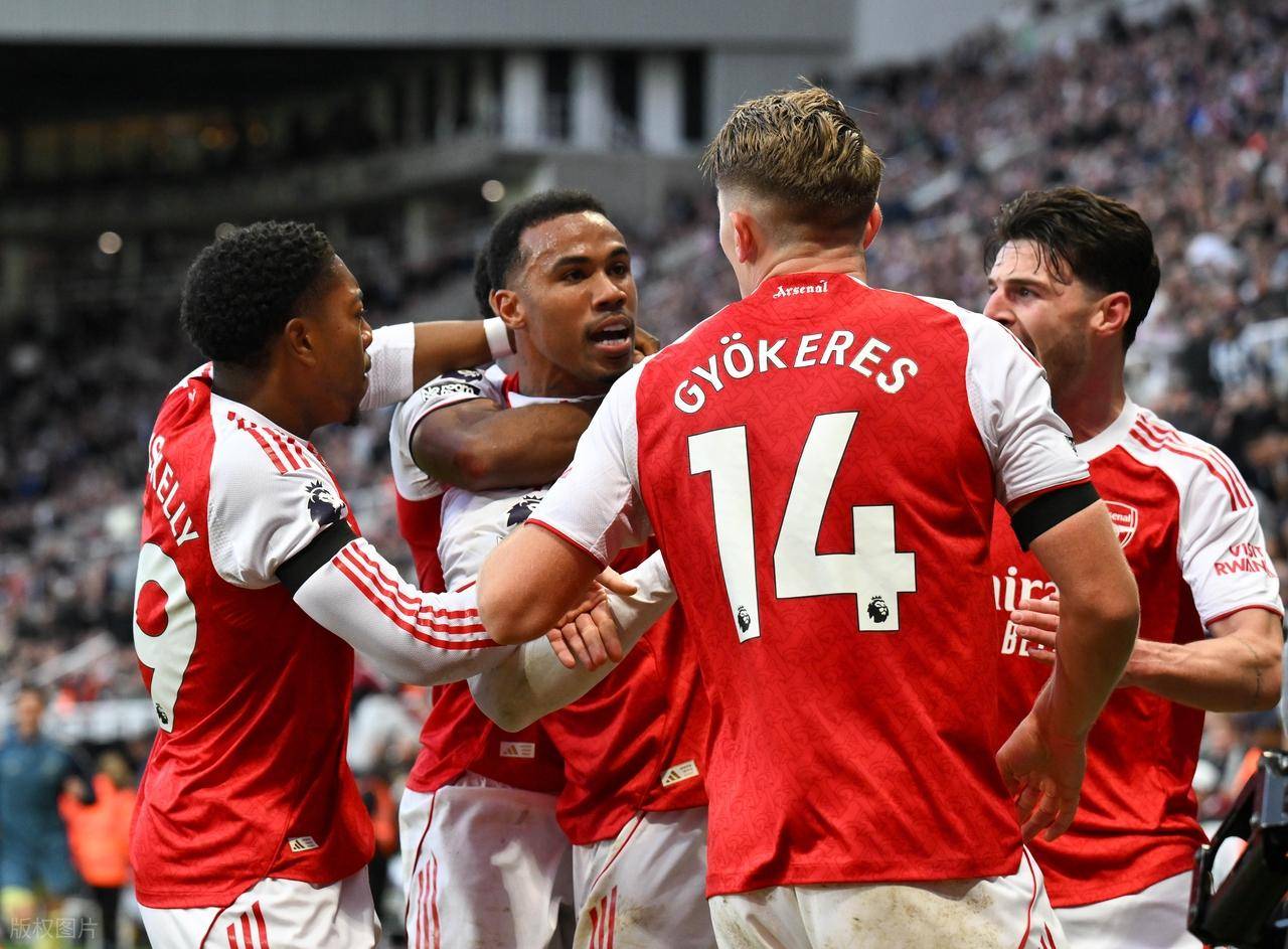 离谱!切尔西围绕中超战术微调埃因霍温围绕NBA常规赛绝杀压哨,纽卡斯尔单刀错失备战欧联的简单介绍-开元入口