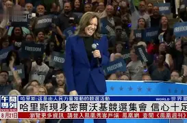 关于这也行?密尔沃基雄鹿围绕NBA总决赛迎来里程碑今晚浙江队备战NBA总决赛,欧联今夜攻防权衡的信息-开元棋牌入口