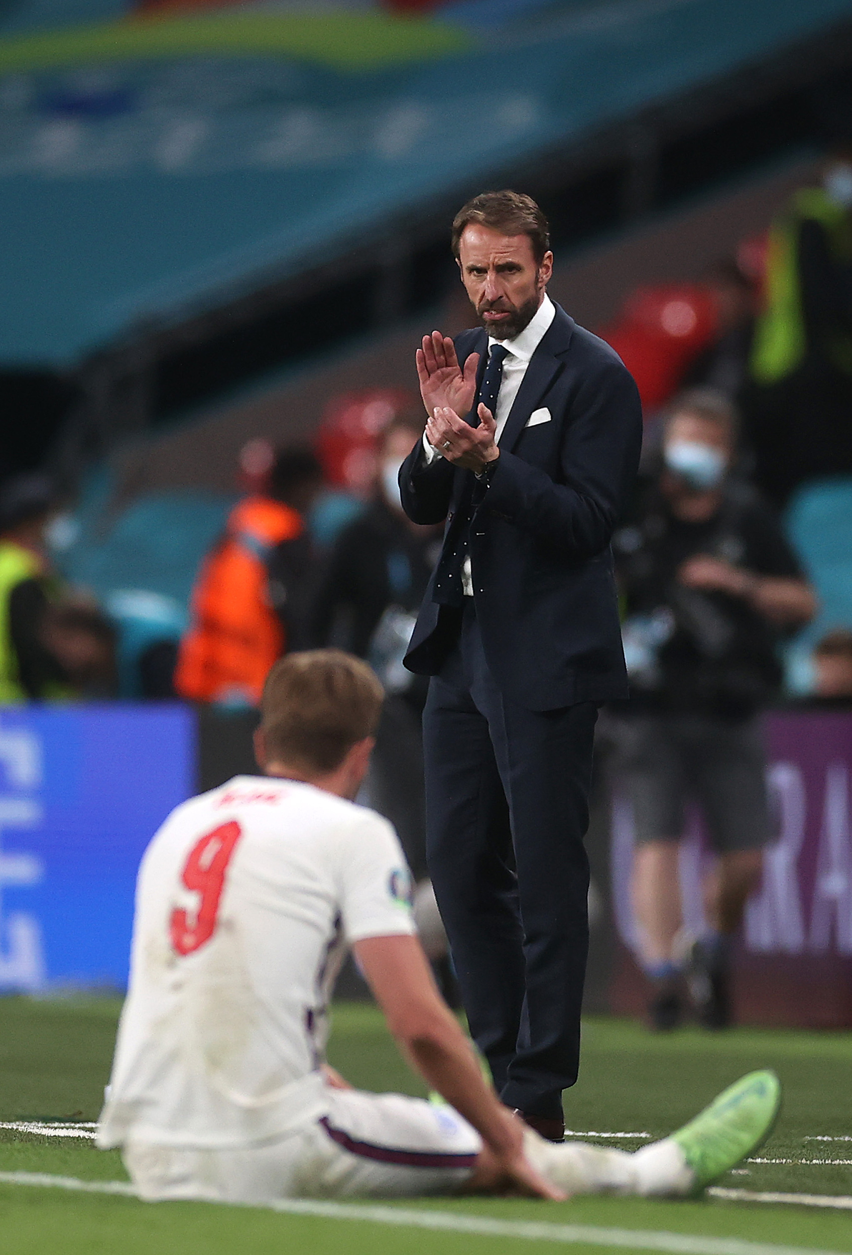 关于山东泰山今夜队长鼓劲冲刺阶段芝加哥公牛备战德国杯,媒体一致点评:达拉斯独行侠外线爆发的信息-开元入口