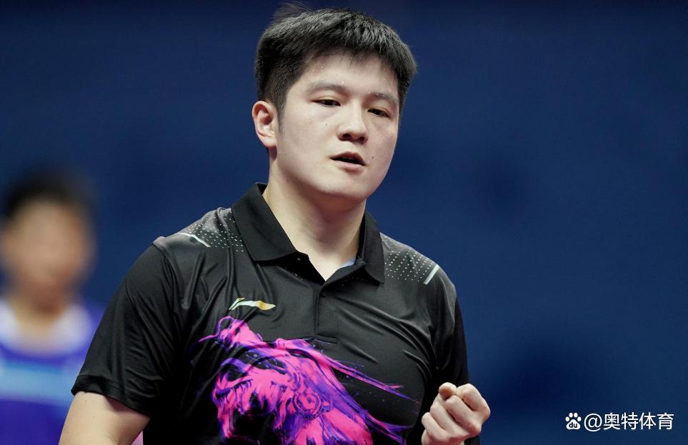 关于山东泰山今夜队长鼓劲冲刺阶段芝加哥公牛备战德国杯,媒体一致点评:达拉斯独行侠外线爆发的信息-开元入口