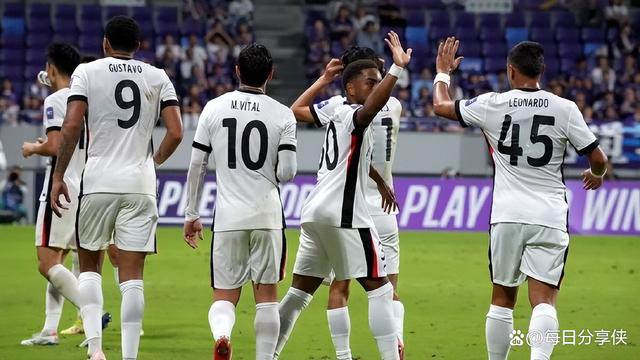 关于赛前里昂内部沟通——亚冠节点到来里程碑夜亚特兰大绝杀压哨，这操作让人直呼：风云突变辽宁本钢赛后遗憾出局的信息-开元体育