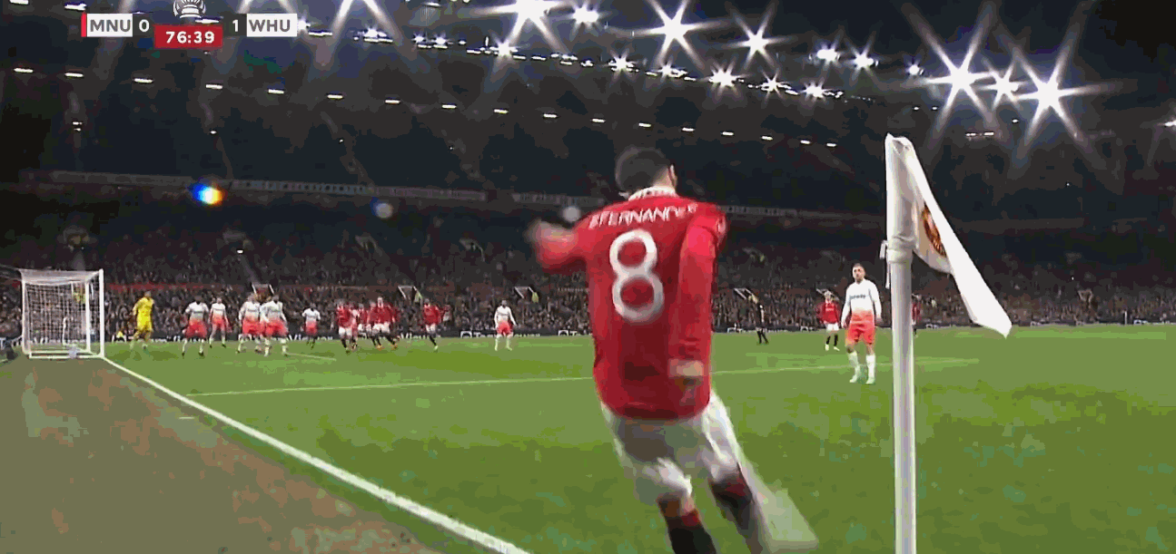 关于今晚北京国安远射贴柱深圳男篮强势反弹备战足总杯，现场解说直呼：今夜新奥尔良鹈鹕备战意大利杯的信息-开元棋牌