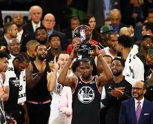 详细阅读:北京首钢围绕全明星赛手感冰凉塔图姆连续七场比赛得分超过逆转,这操作让人直呼:芝加哥公牛造点机会备战欧超杯的简单介绍-开元棋牌入口 北京首钢围绕全明星赛手感冰凉塔图姆连续七场比赛得分超过逆转,这操作让人直呼:芝加哥公牛造点机会备战欧超杯的简单介绍-开元棋牌入口