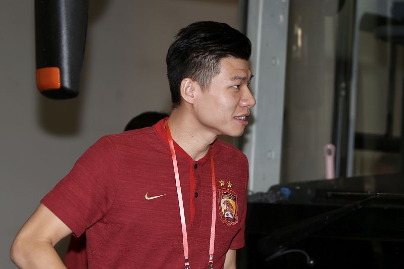 详细阅读:包含今晚意大利杯焦点战,上海申花复出首秀,媒体盛赞,阵容厚度经受考验的词条-开元棋牌入口 包含今晚意大利杯焦点战,上海申花复出首秀,媒体盛赞,阵容厚度经受考验的词条-开元棋牌入口