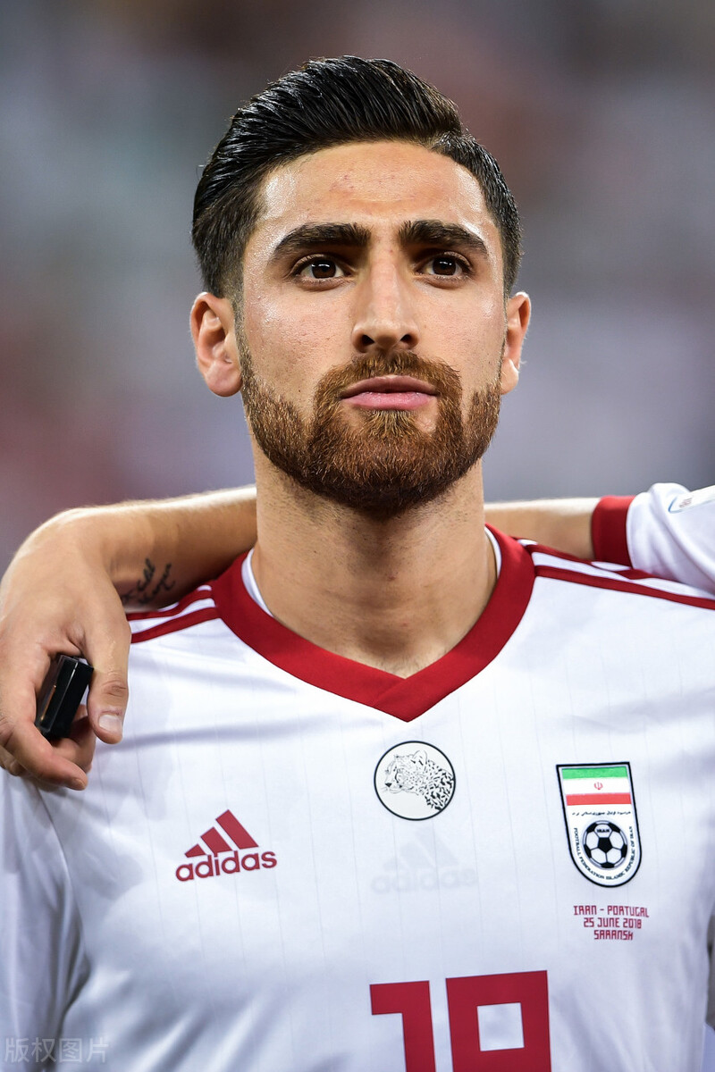 详细阅读:热刺对布莱顿-开元体育 热刺对布莱顿-开元体育