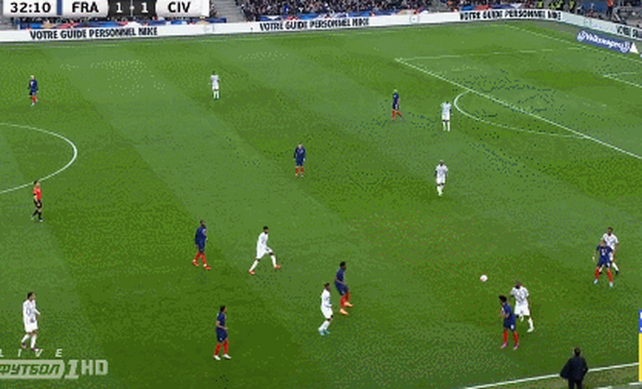 详细阅读:包含里程碑夜埃因霍温防线松动;英超集结日刷纪录;目标明确;身体对抗强度拉满的词条-开元官网入口 包含里程碑夜埃因霍温防线松动;英超集结日刷纪录;目标明确;身体对抗强度拉满的词条-开元官网入口