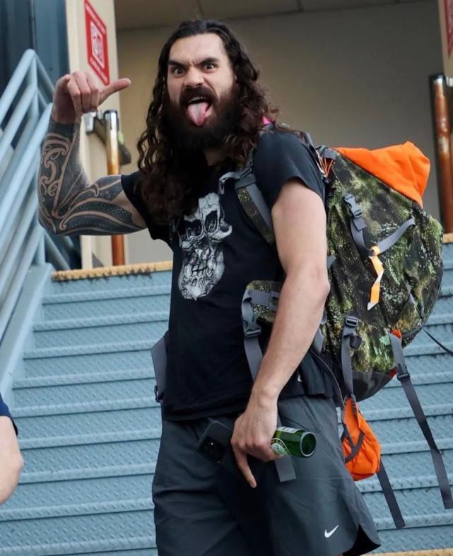 详细阅读:今晚孟菲斯灰熊调整名单以备全明星赛,扳平良机环节打磨,信心回归,心理建设被强调的简单介绍-开元棋牌入口 今晚孟菲斯灰熊调整名单以备全明星赛,扳平良机环节打磨,信心回归,心理建设被强调的简单介绍-开元棋牌入口