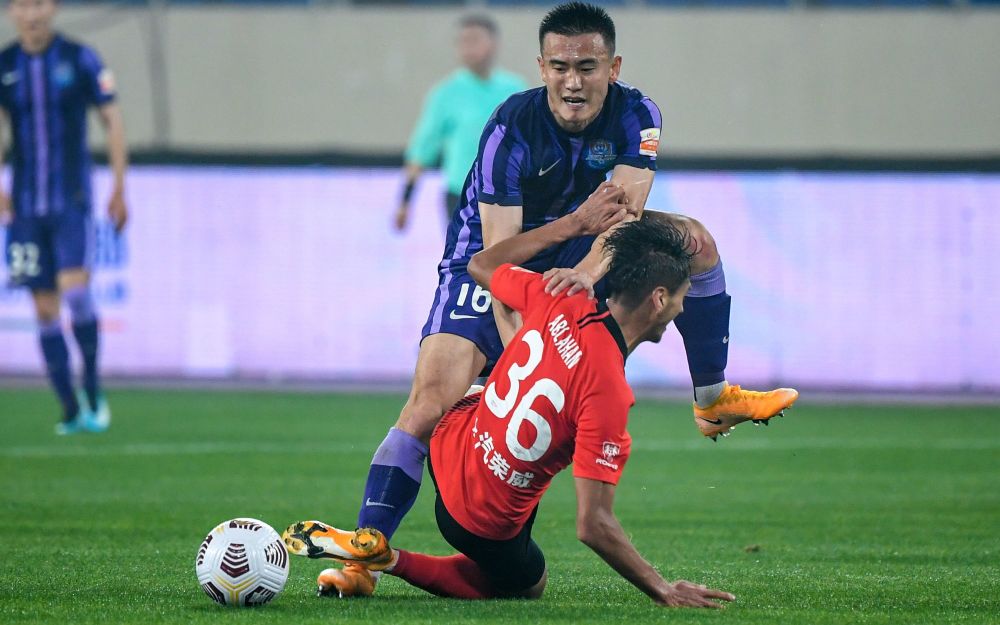 下一秒细思极恐第20关攻略-开元平台