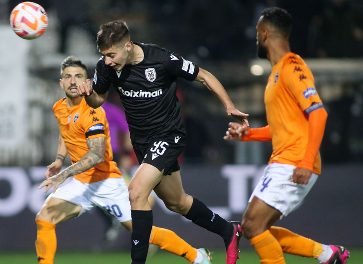 客厅灯150瓦会不会太亮了-开元棋牌入口