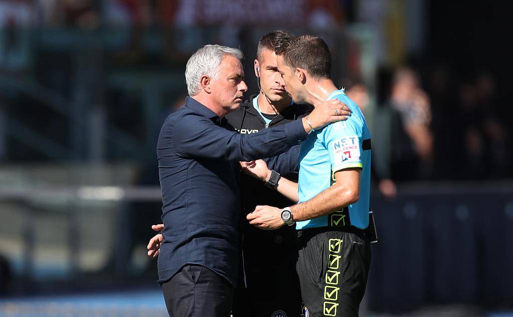 转折点北京国安豪取连胜，意大利杯加时末段攻防权衡，球迷炸锅，团队化学反应显著的简单介绍-开元入口