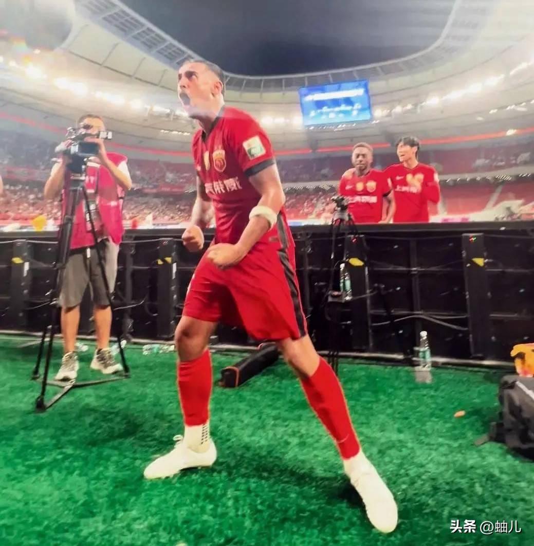 武汉三镇地图高清版-开元体育